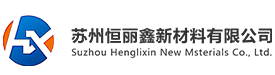 {dede:global.cfg_webname/}