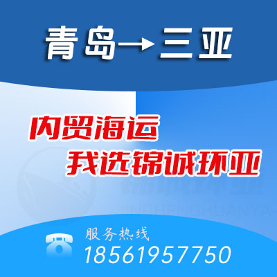 內(nèi)容頁配圖1.jpg