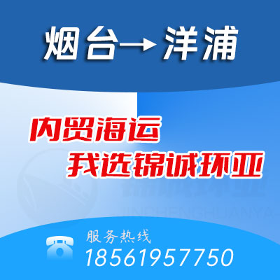 內(nèi)容頁(yè)配圖1.jpg