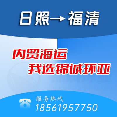 內(nèi)容頁(yè)配圖1.jpg