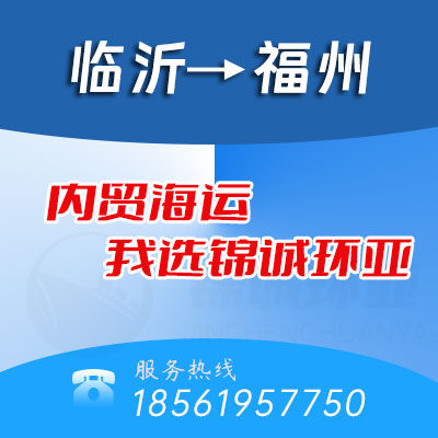 內(nèi)容頁(yè)配圖1.jpg