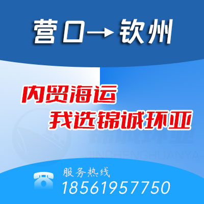 內(nèi)容頁配圖1.jpg