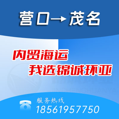 內(nèi)容頁(yè)配圖1.jpg