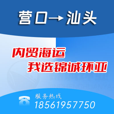 內(nèi)容頁(yè)配圖1.jpg