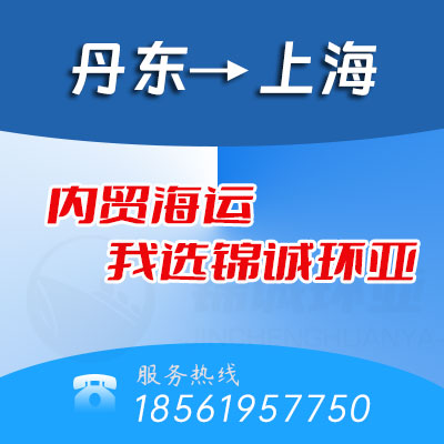 內(nèi)容頁(yè)配圖1.jpg