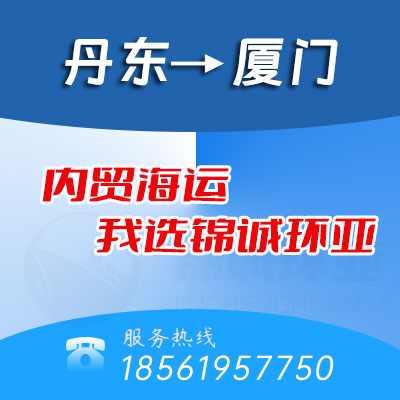 內(nèi)容頁(yè)配圖1.jpg
