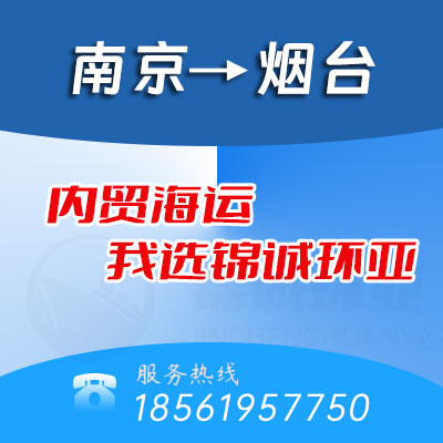 內(nèi)容頁(yè)配圖1.jpg
