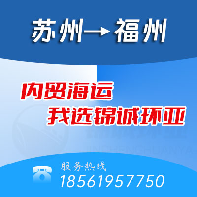 內(nèi)容頁(yè)配圖1.jpg