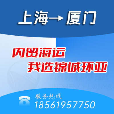 內(nèi)容頁配圖1.jpg